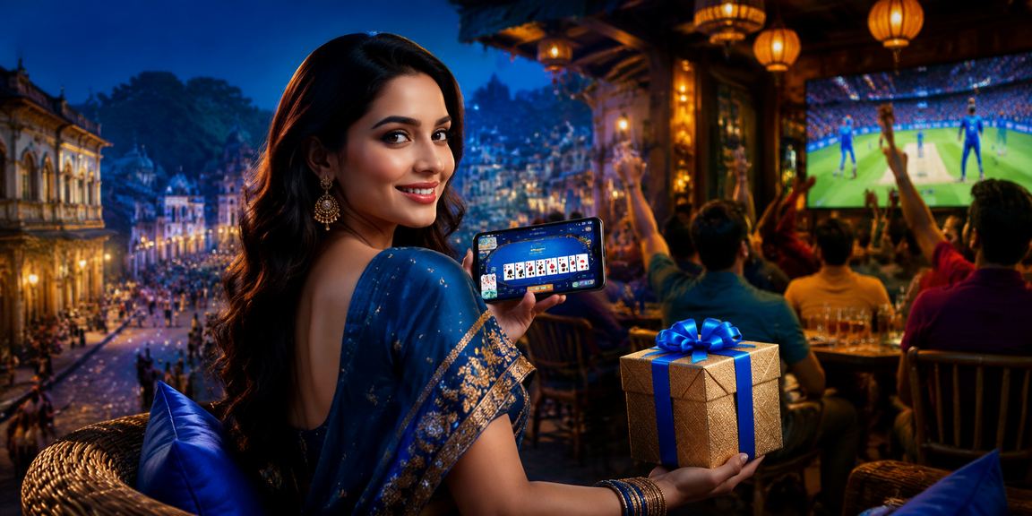 সোনাগাঁও অঞ্চলে ক্রিকেট বেটিং উপভোগের দৃশ্য