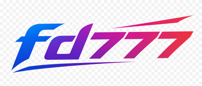 fd777
